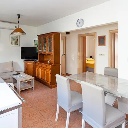 Apartmants Filip