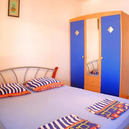 Apartmants Filip *