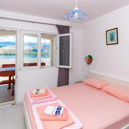 Apartmants Filip Apartamento