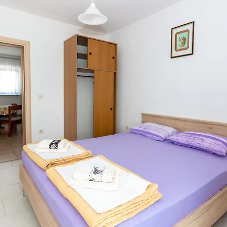 Apartmants Filip