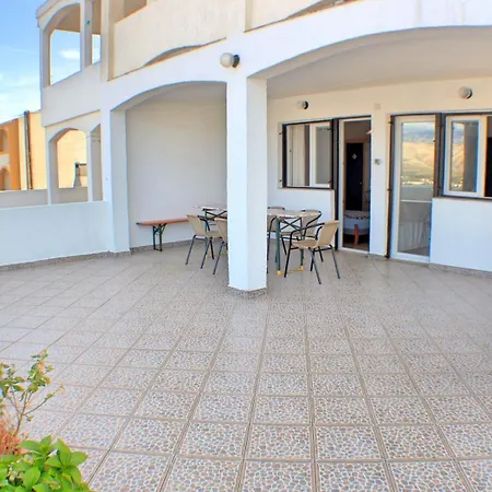 Apartmants Filip Apartamento