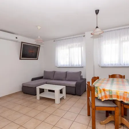Apartmants Filip Apartamento *