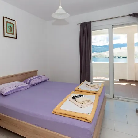Apartmants Filip